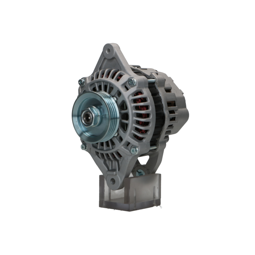 Alternateur Mitsubishi 75A - RNL-Standard - 155.511.075.138