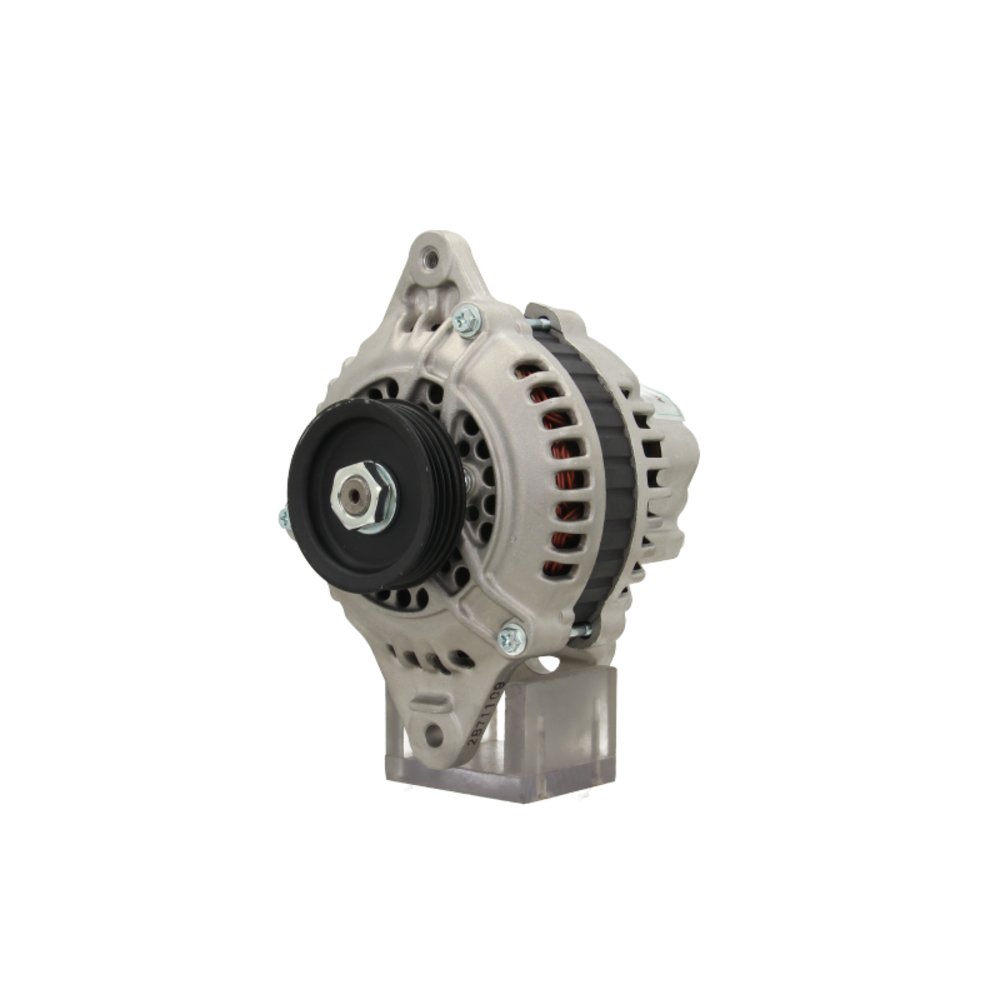 Alternateur Mitsubishi/Hyundai 75A - ATK Rénové - 155.511.075.785