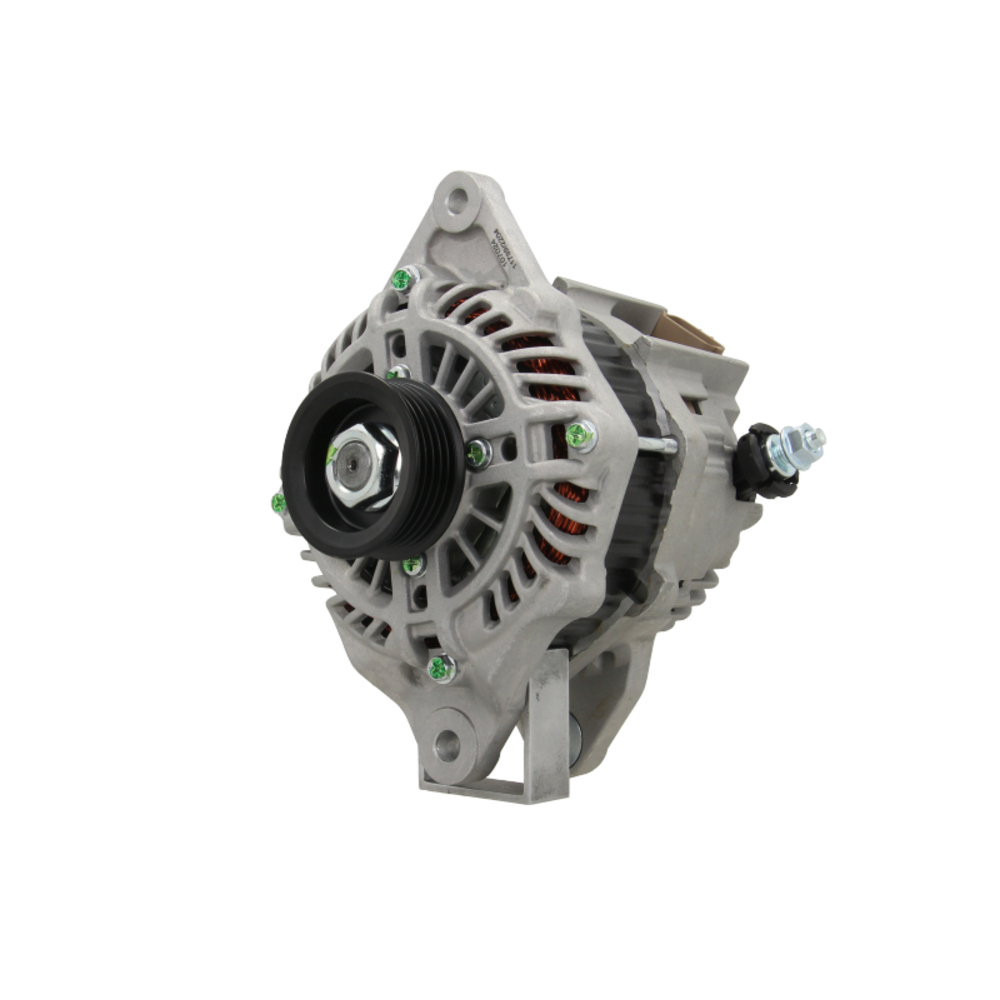 Alternateur Mitsubishi 95A - +Line Original - 155.512.095.130