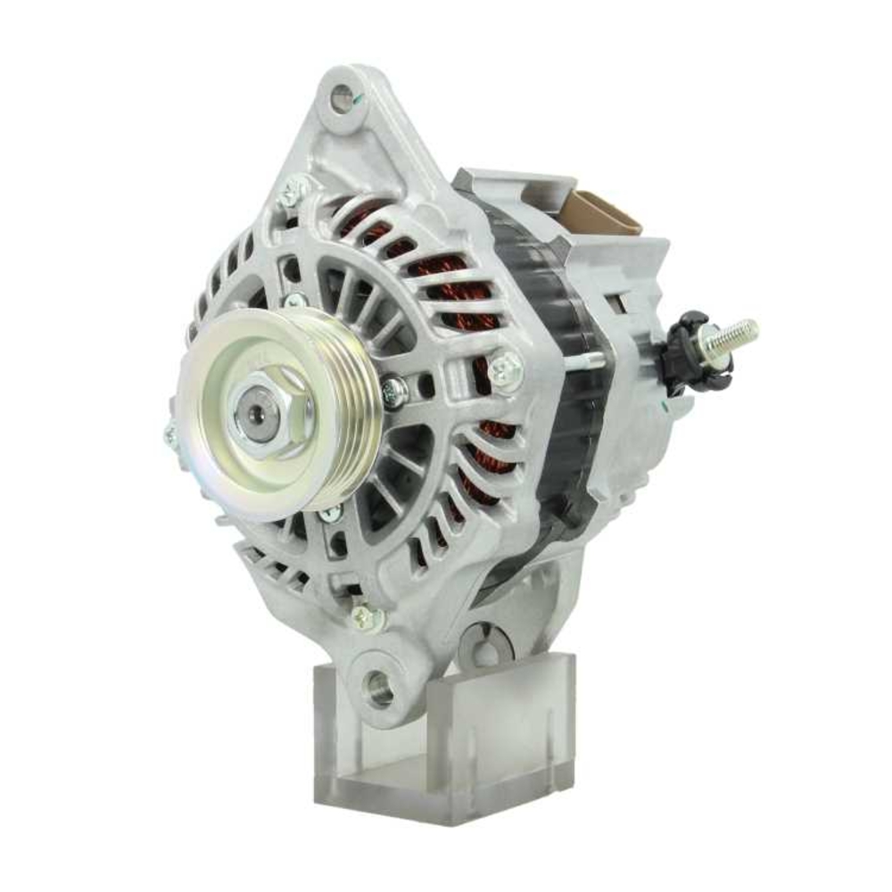 Alternateur Mitsubishi 95A - Mitsubishi Neuf - 155.512.095.370