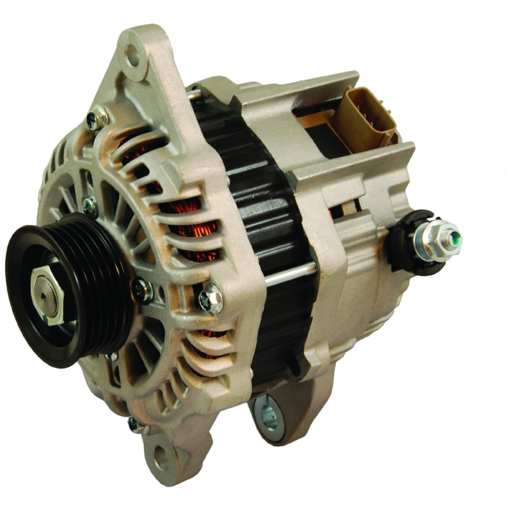 Alternateur Mitsubishi 95A - WAI Neuf - 155.512.095.440