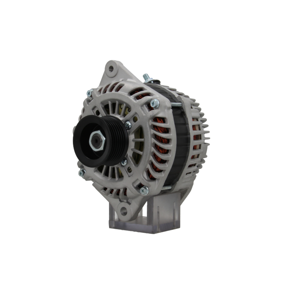 Alternateur Mitsubishi 130A - +Line Original - 155.513.130.130