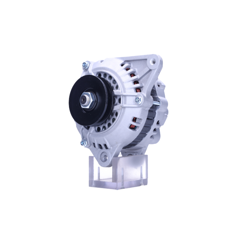 Alternateur Mitsubishi 60A - +Line Original - 155.515.060.130