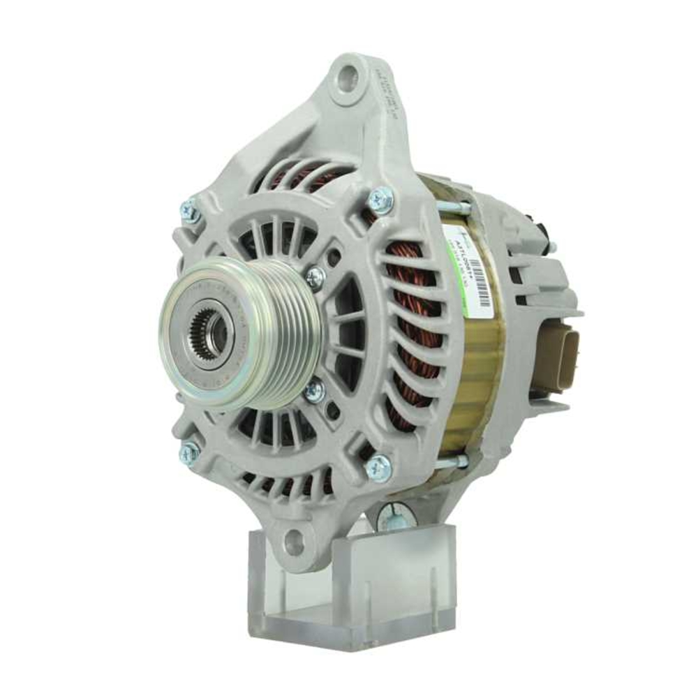 Alternateur Mitsubishi 135A - +Line Original - 155.516.135.130