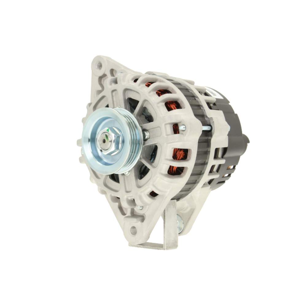 Alternateur Hyundai 80A - WAI Neuf - 155.518.080.440