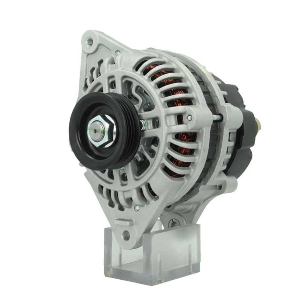 Alternateur Hyundai 90A - +Line Original - 155.518.090.000
