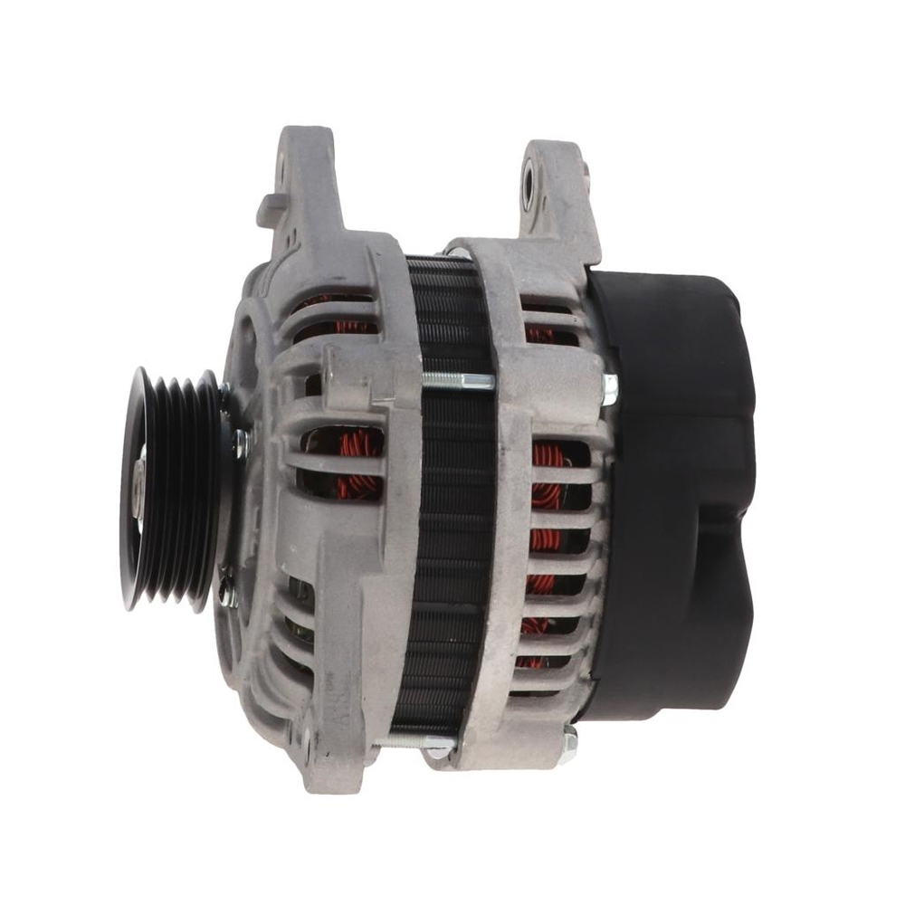 Alternateur Hyundai 90A (Mando Type) - RNL-Standard - 155.518.090.208