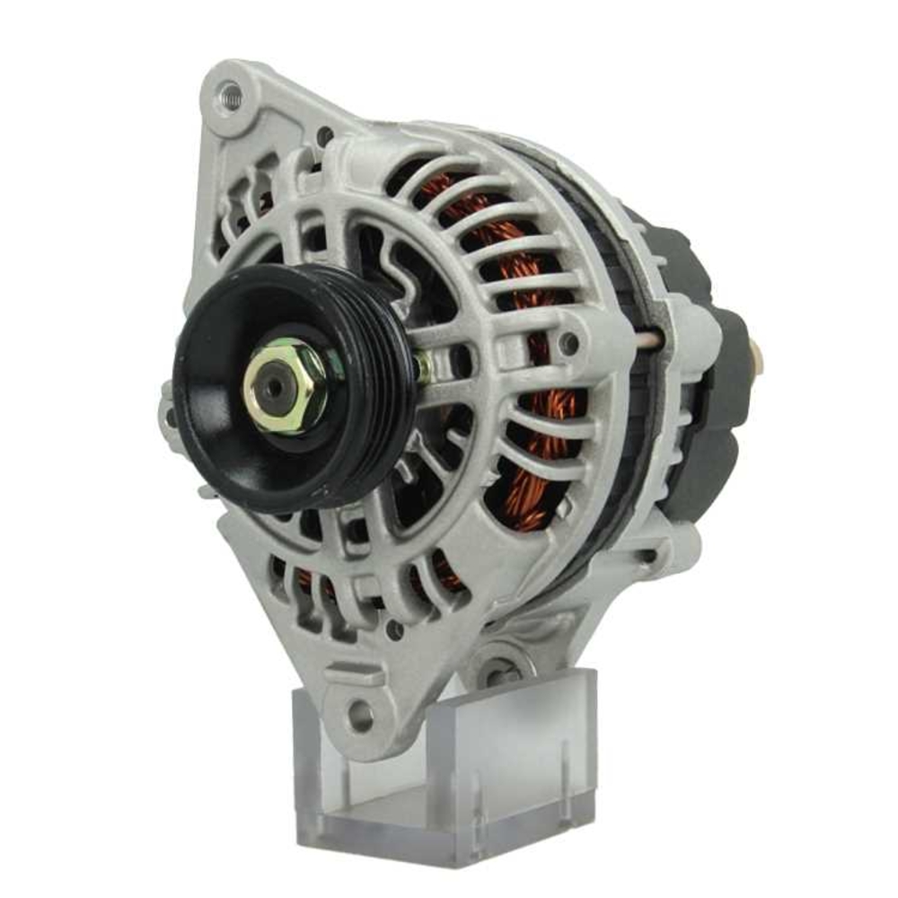 Alternateur Hyundai 90A - TWA Rénové - 155.518.090.415