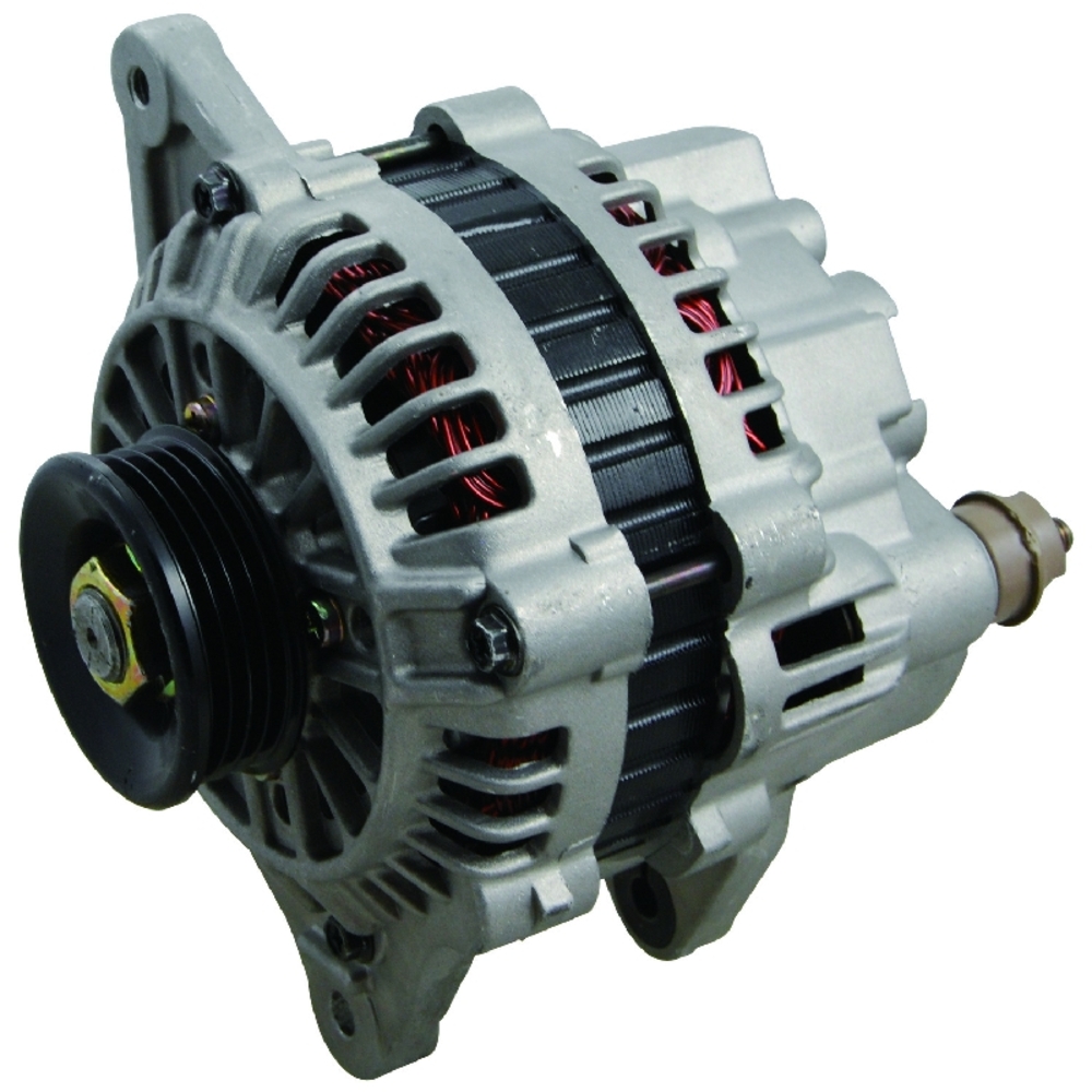 Alternateur Hyundai 90A - WAI Neuf - 155.518.090.440