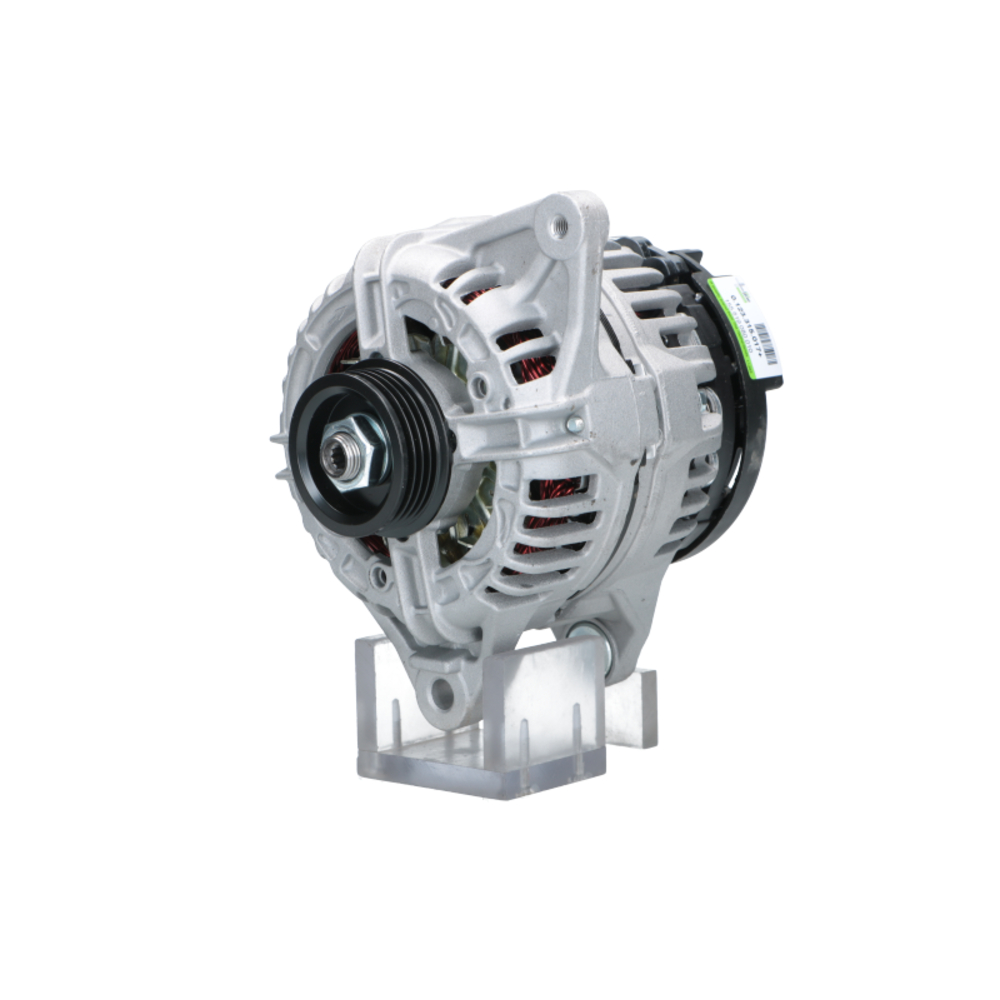 Alternateur Mitsubishi 90A - +Line Original - 155.519.080.010