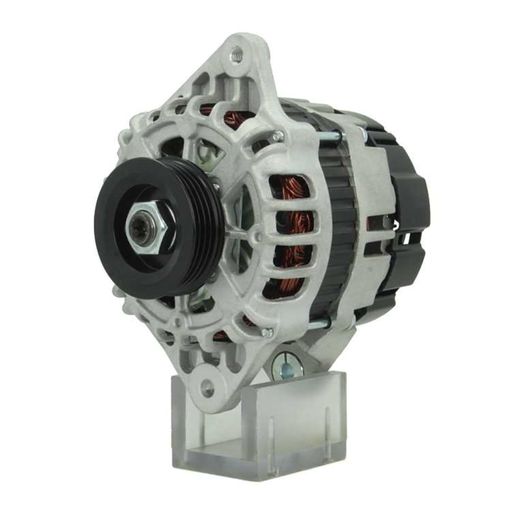 Alternateur Hyundai 70A - +Line Original - 155.520.070.000