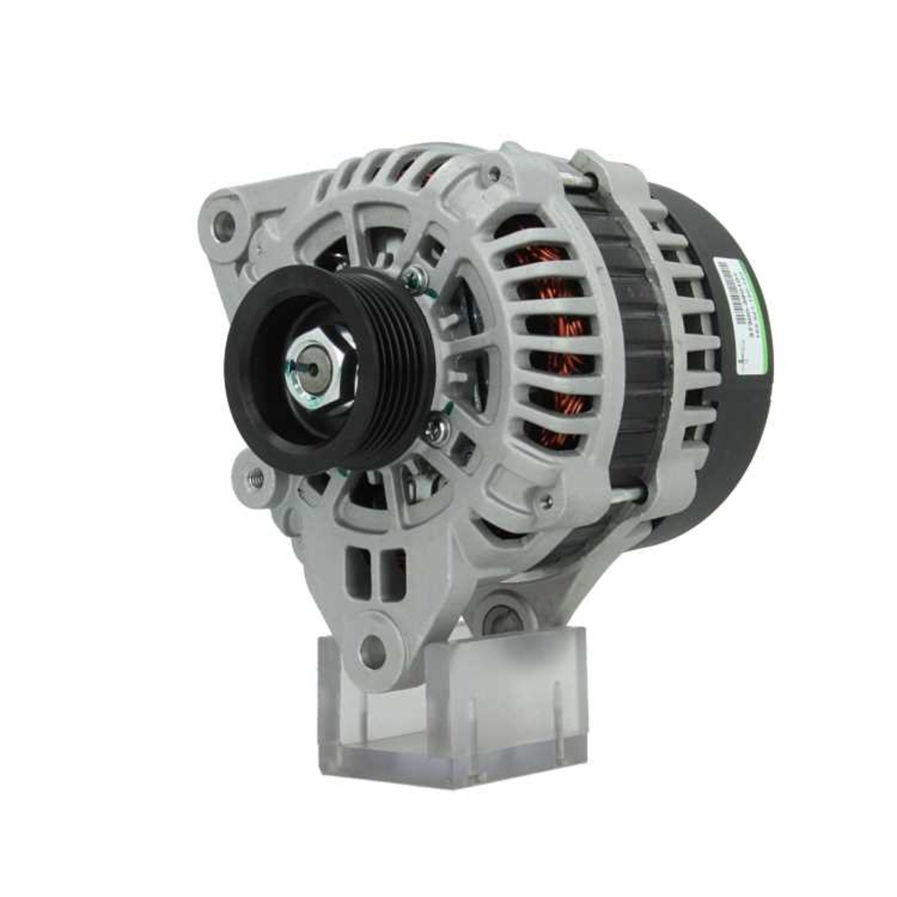 Alternateur Hyundai 120A - +Line Original - 155.521.120.120