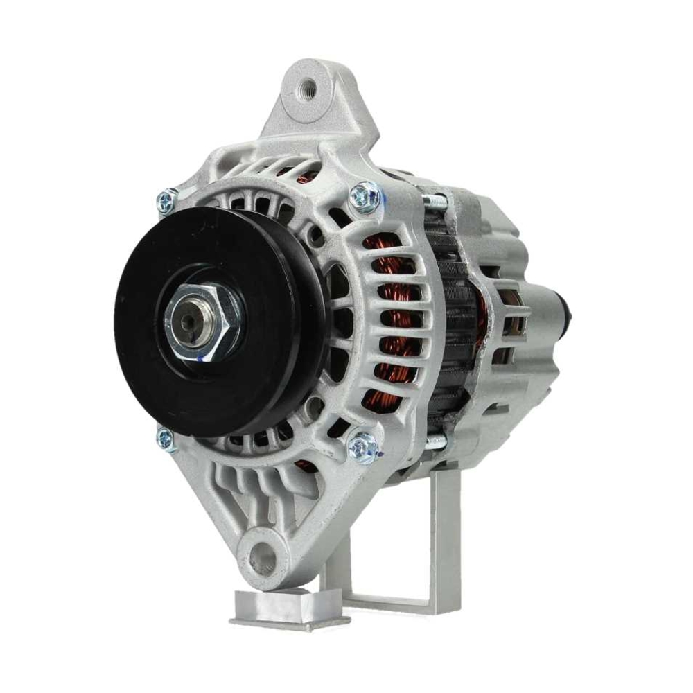 Alternateur Mitsubishi 50A - +Line Original - 155.522.050.130