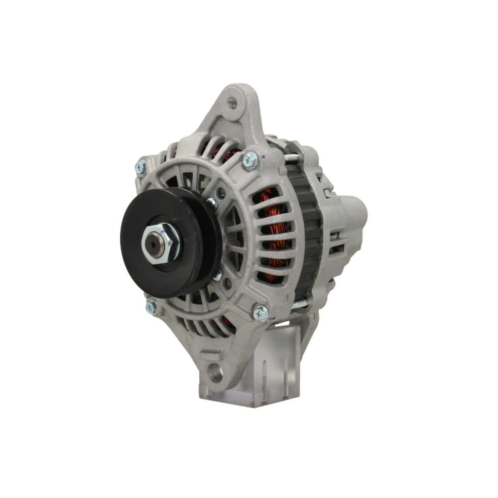 Alternateur Hyundai 75A - +Line Original - 155.523.075.130