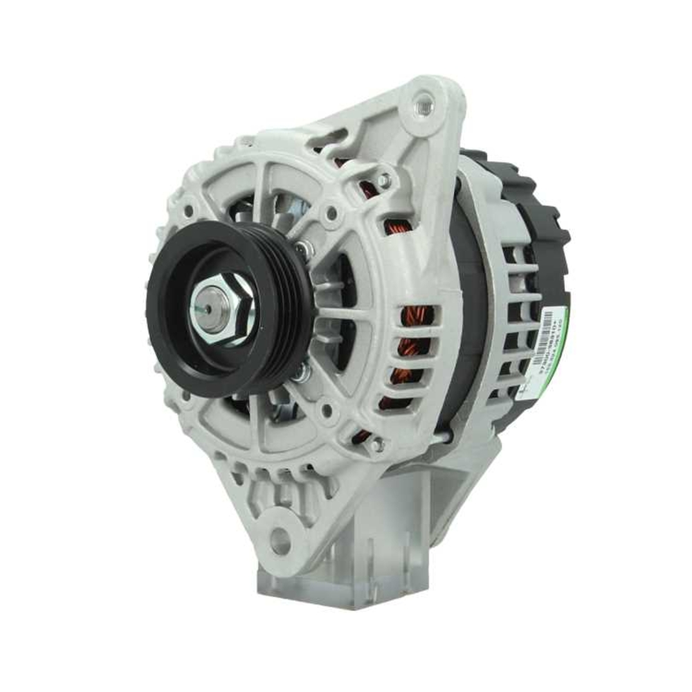 Alternateur Hyundai 95A - +Line Original - 155.524.095.120