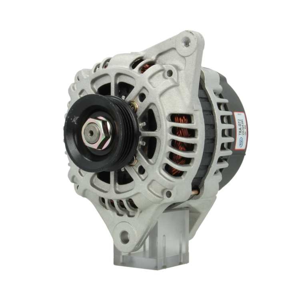 Alternateur Hyundai 95A - TWA Rénové - 155.524.095.415