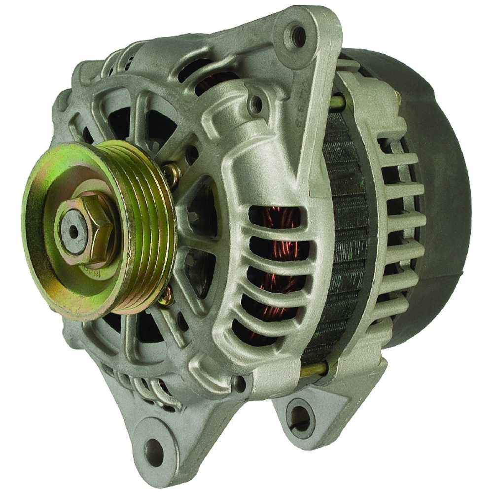 Alternateur Hyundai 95A - WAI Neuf - 155.524.095.441