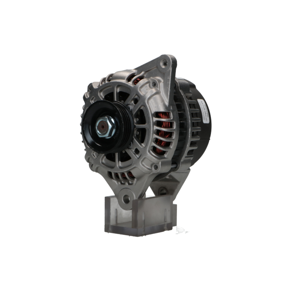 Alternateur Hyundai 95A - Valeo Exchange - 155.524.095.508