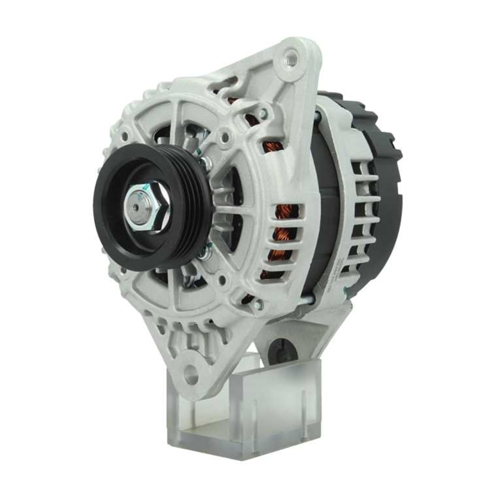 Alternateur Hyundai / Kia 110A - +Line Original - 155.524.110.120