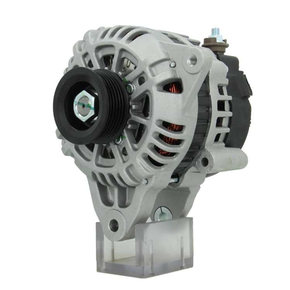 Alternateur Hyundai 95A - +Line Original - 155.526.095.120