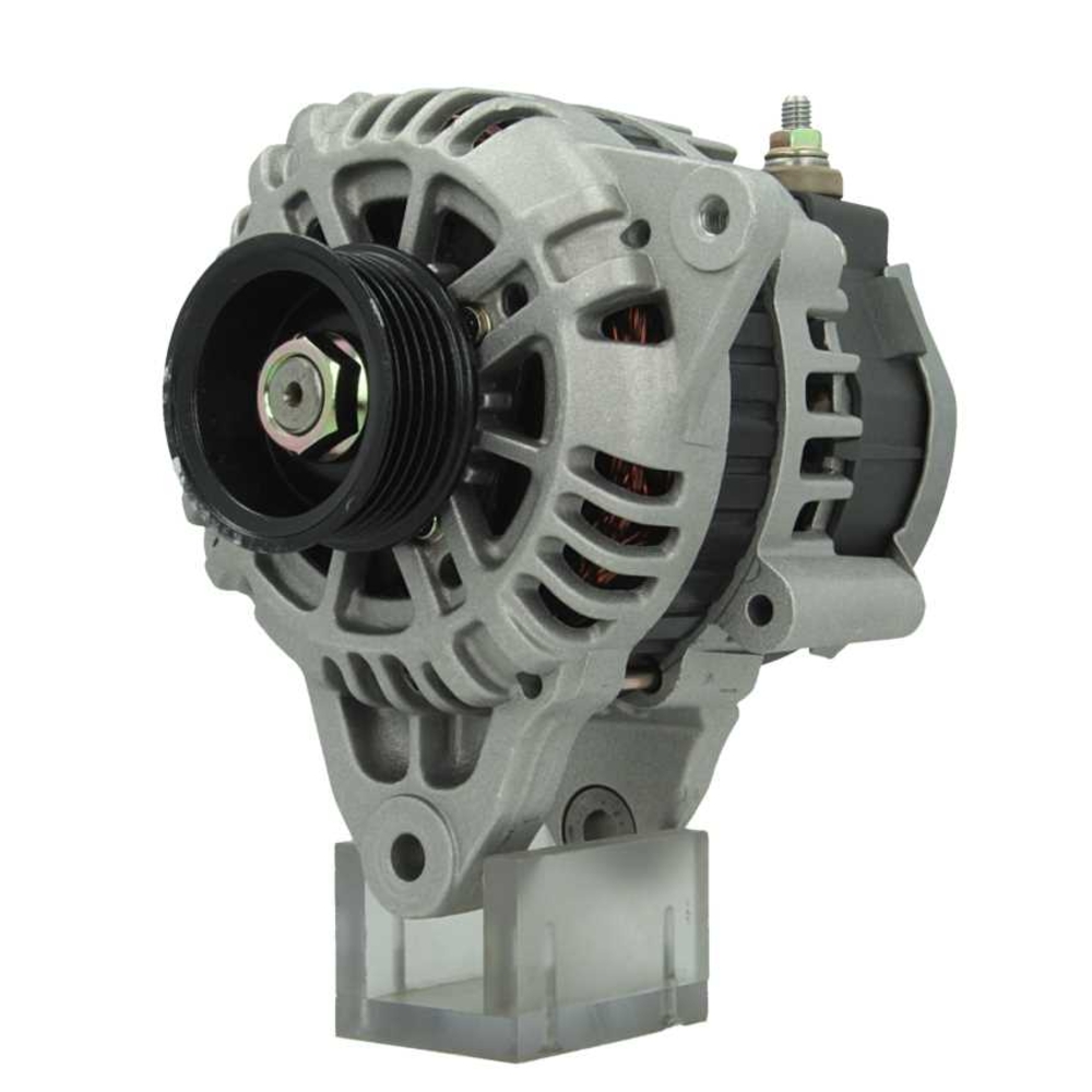 Alternateur Hyundai 95A - TWA Rénové - 155.526.095.415