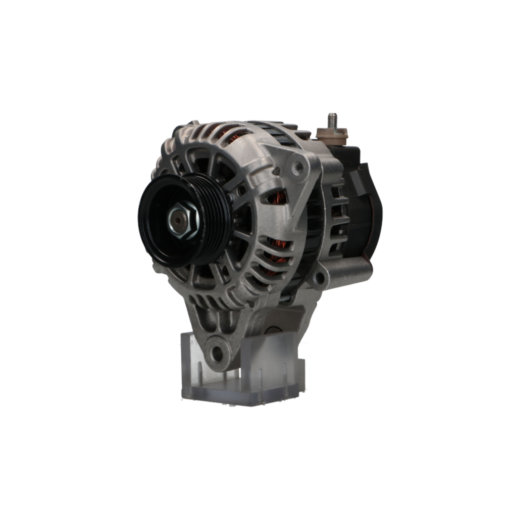 Alternateur Hyundai 95A - OEM Reman (RNL) - 155.526.095.608