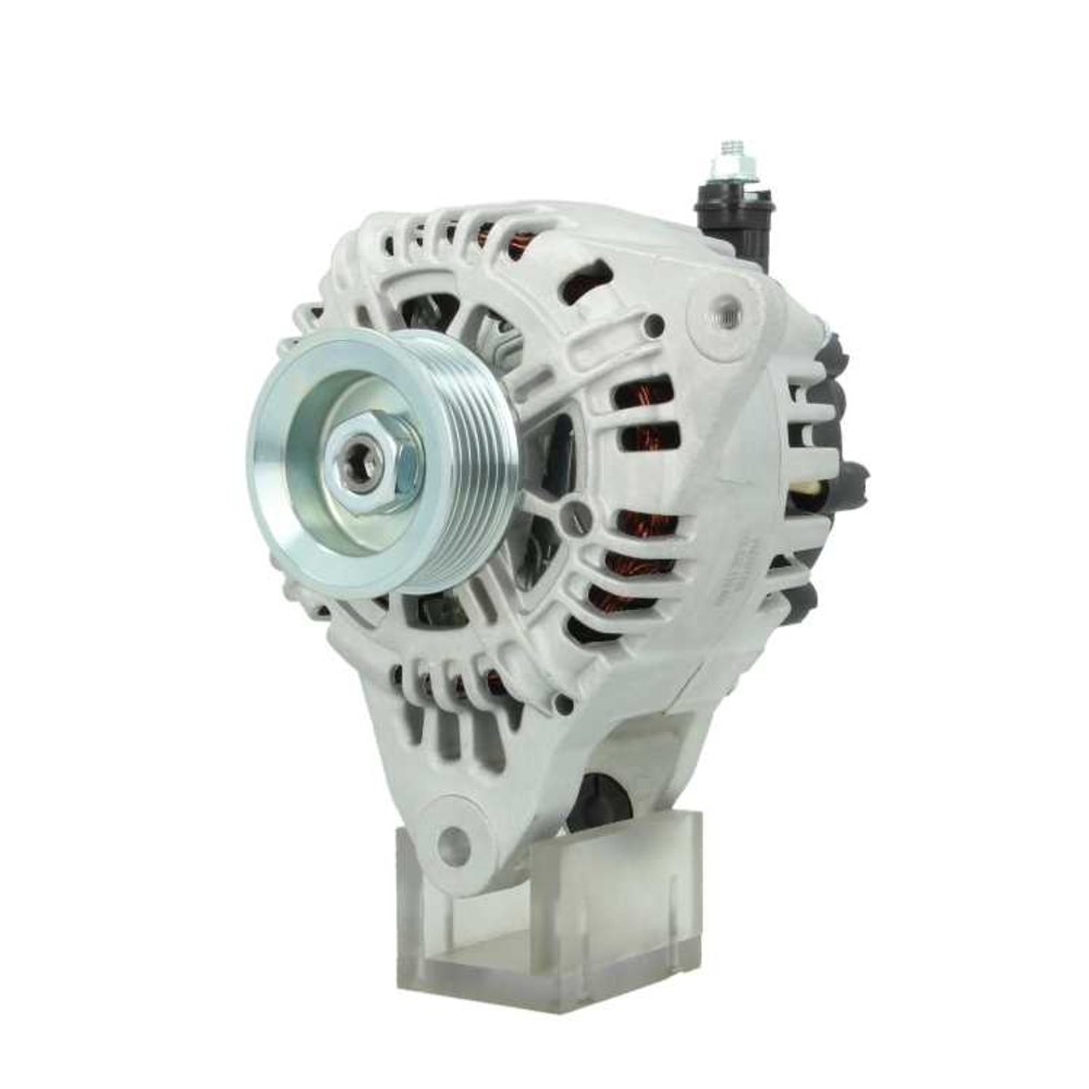 Alternateur Hyundai 110A - +Line Original - 155.526.110.000