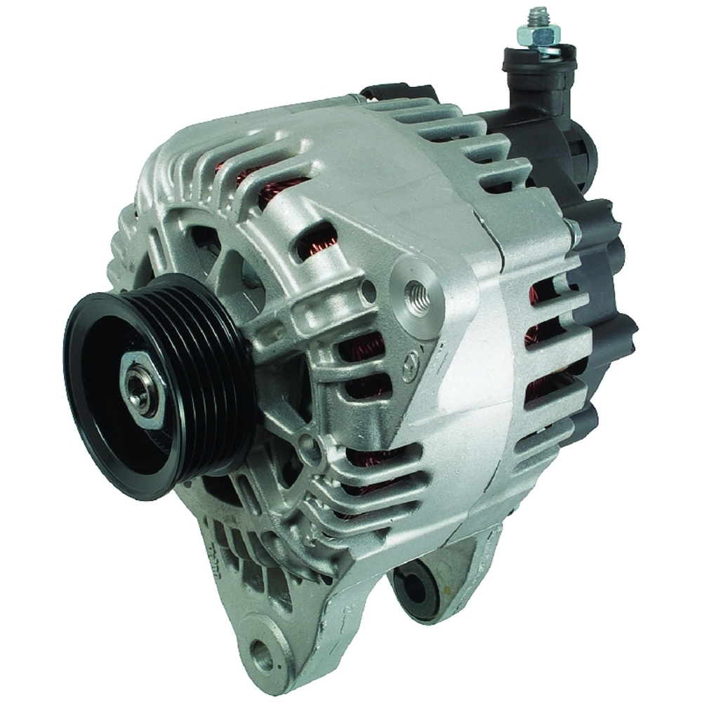 Alternateur Hyundai 110A - WAI Neuf - 155.526.110.440