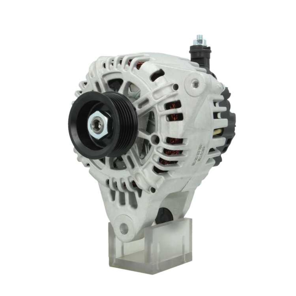 Alternateur Hyundai 120A - +Line Original - 155.526.120.120