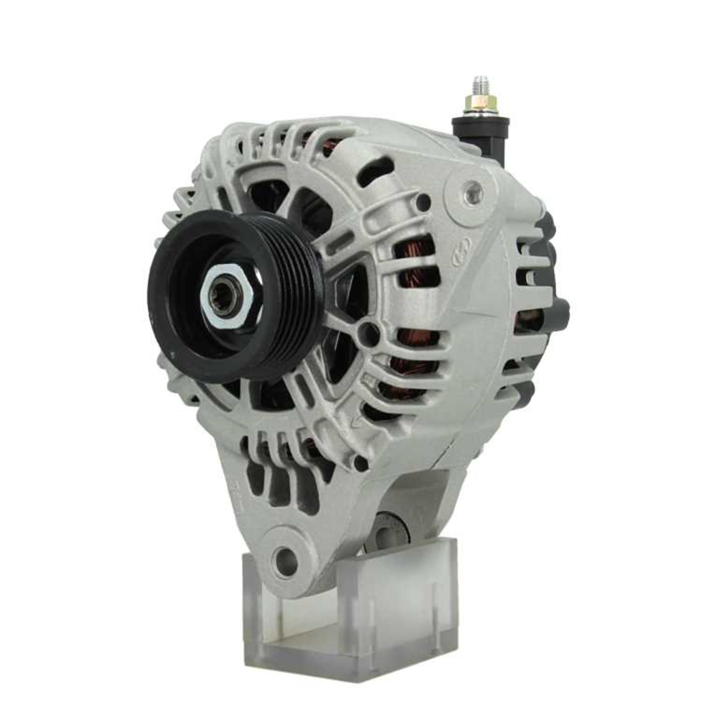 Alternateur Hyundai 120A - TWA Rénové - 155.526.120.415