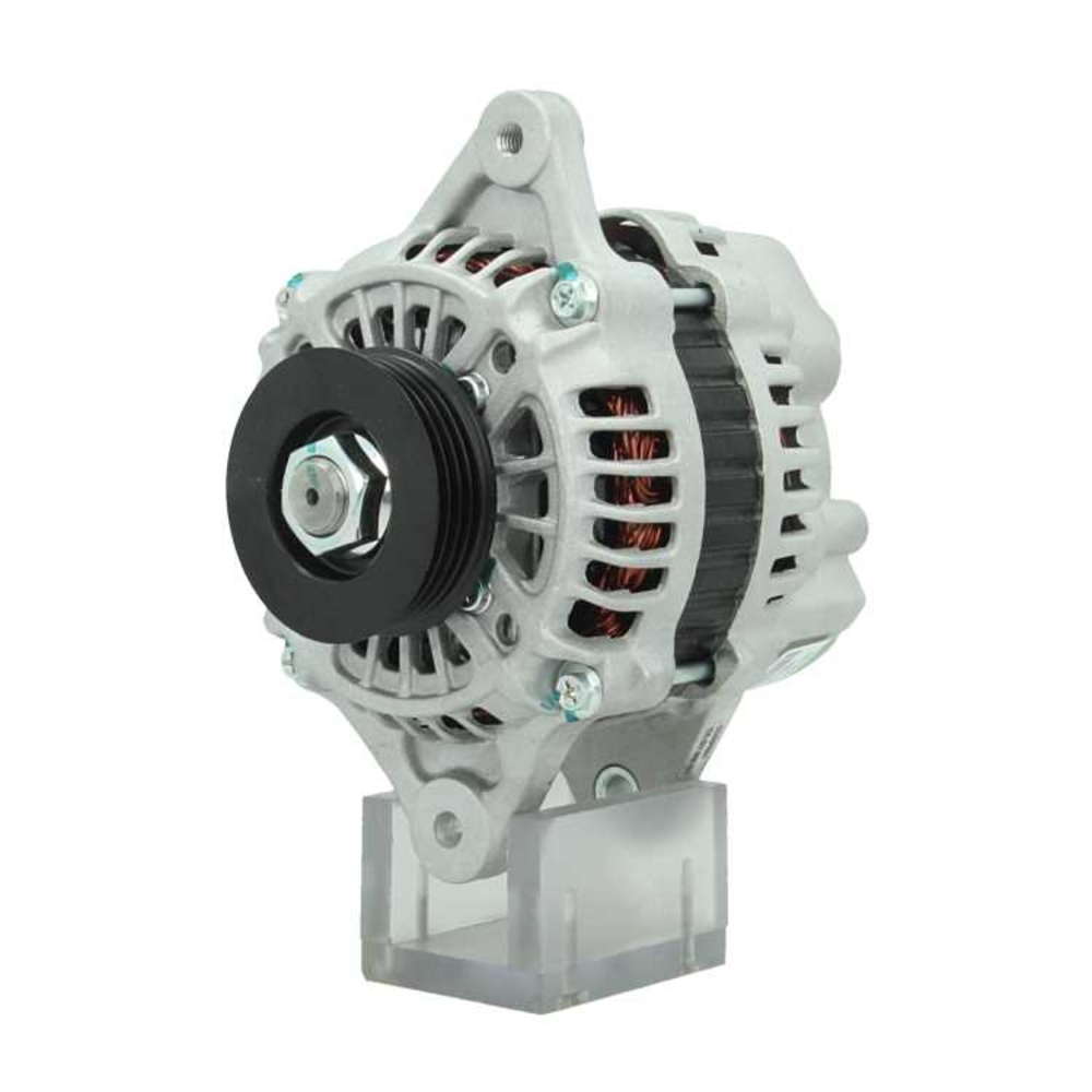 Alternateur - +Line Original - 155.527.060.120