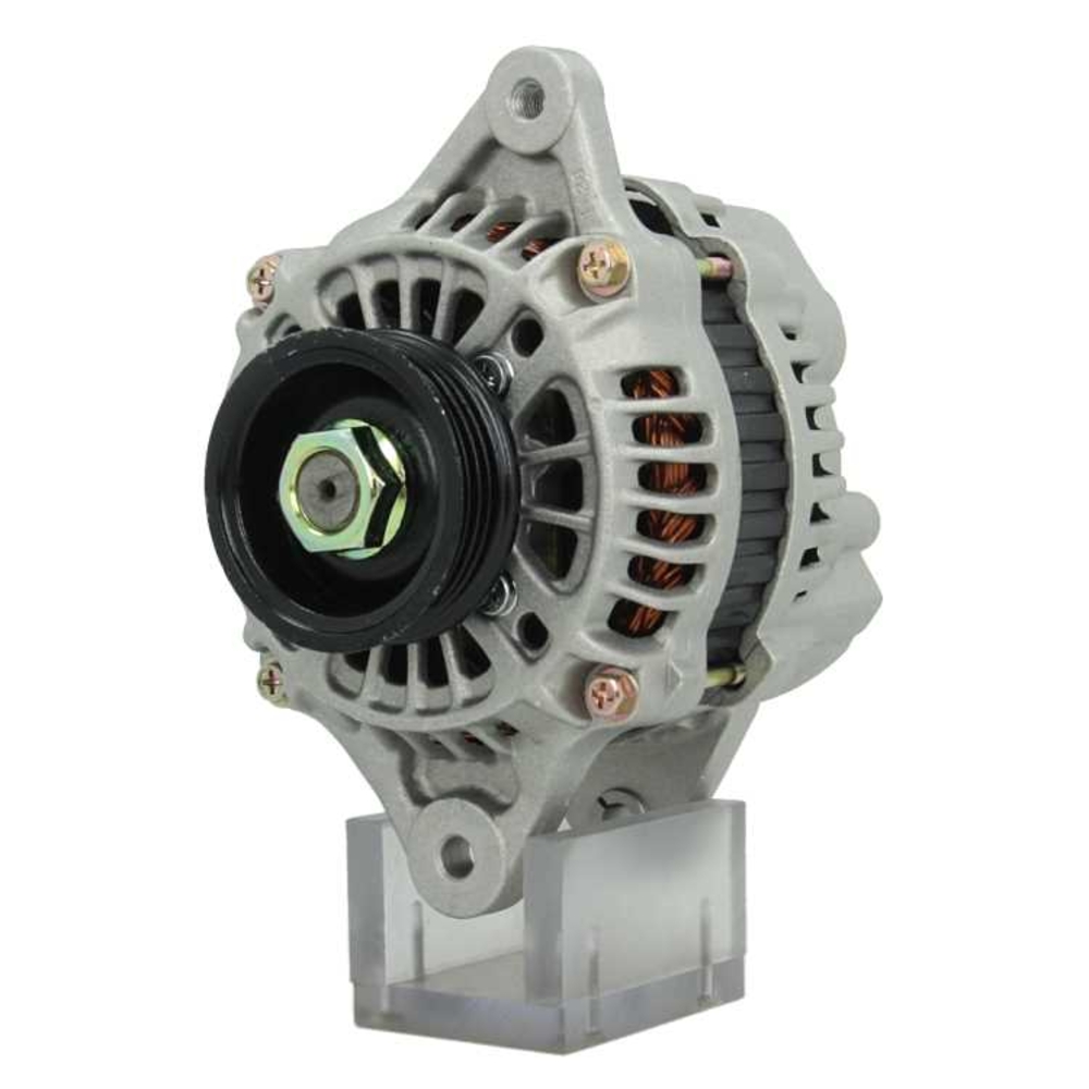 Alternateur Hyundai 60A - TWA Rénové - 155.527.060.415