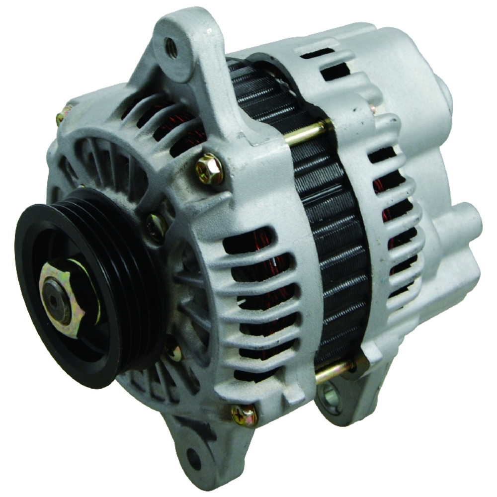 Alternateur Hyundai 60A - WAI Neuf - 155.527.060.440