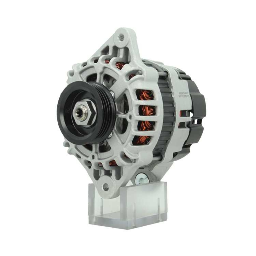 Alternateur Hyundai 70A - +Line Original - 155.527.070.120