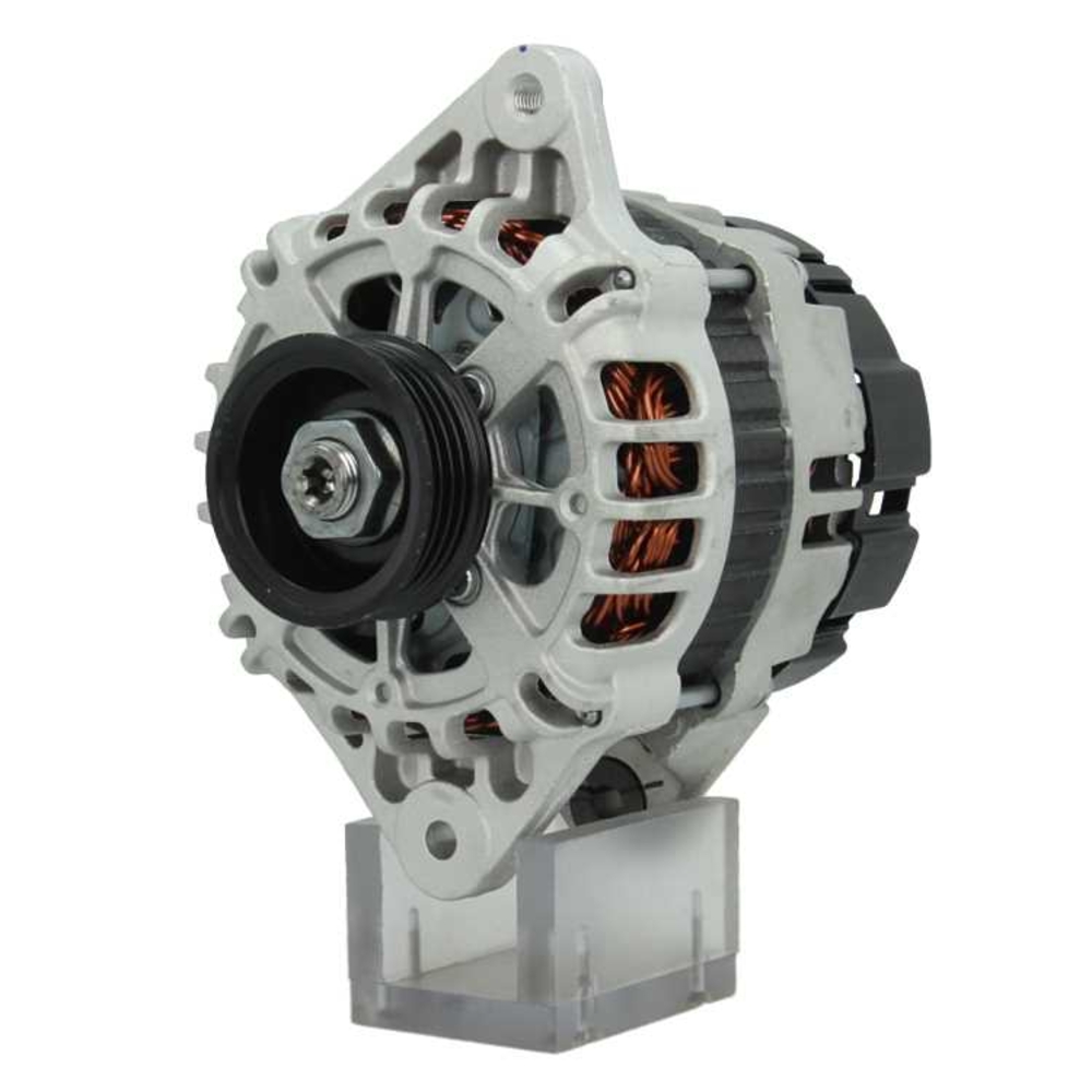 Alternateur Hyundai 70A - Valeo Korea Neuf - 155.527.070.360