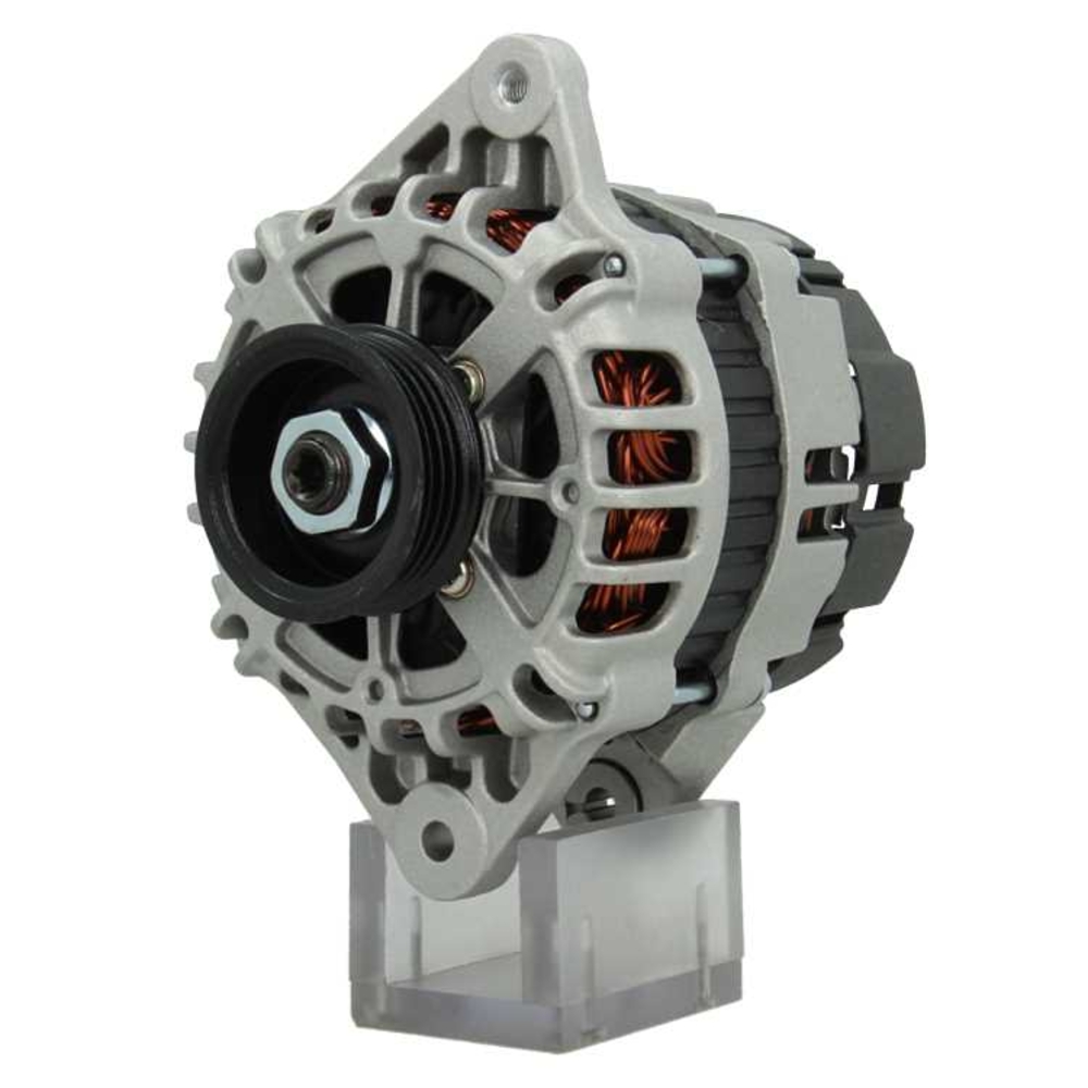 Alternateur Hyundai 70A - TWA Rénové - 155.527.070.415