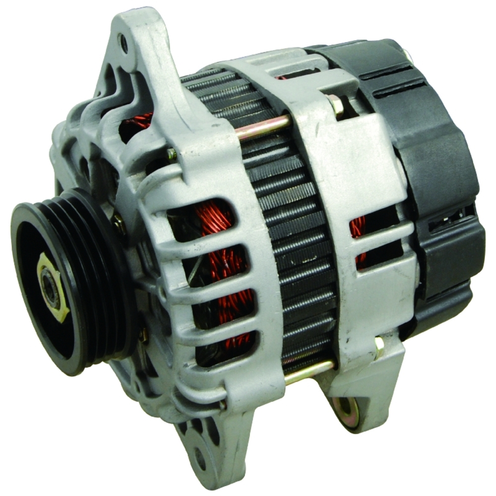 Alternateur Hyundai 70A - WAI Neuf - 155.527.070.440