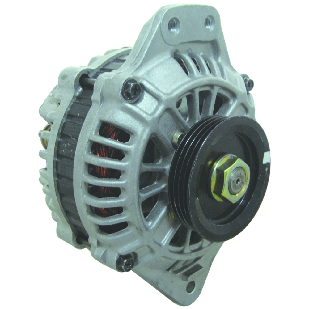 Alternateur Mitsubishi 75A - WAI Neuf - 155.528.075.440