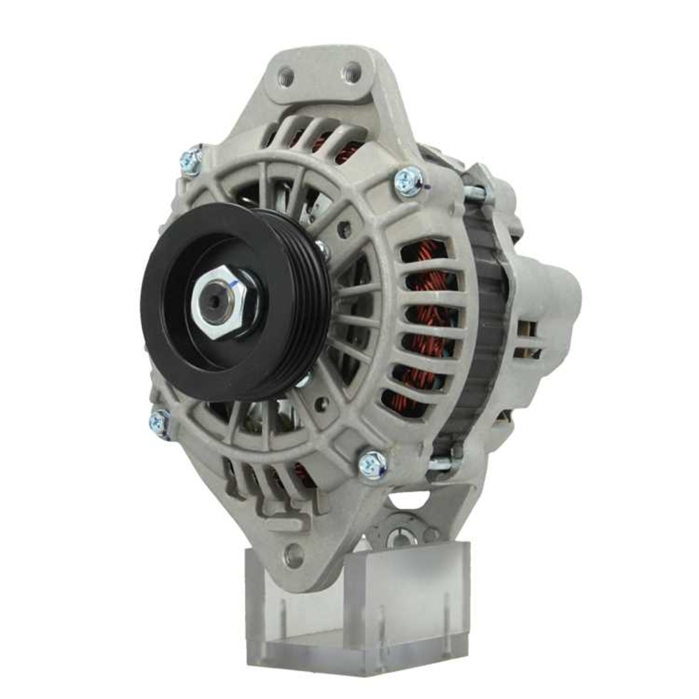 Alternateur Mitsubishi 90A - +Line Original - 155.528.090.130