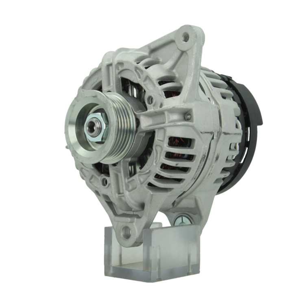 Alternateur Mitsubishi 90A - +Line Original - 155.529.090.010