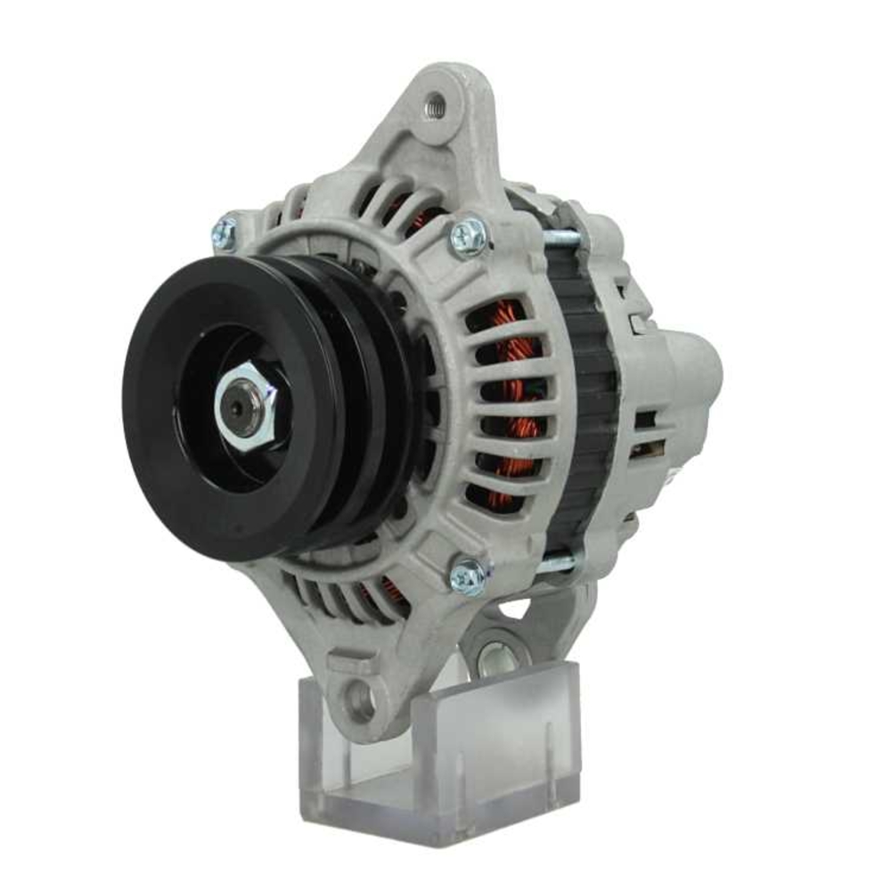 Alternateur Mitsubishi 75A - +Line Original - 155.530.075.130
