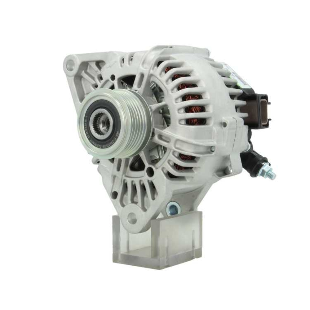Alternateur Hyundai 120A - +Line Original - 155.532.120.120