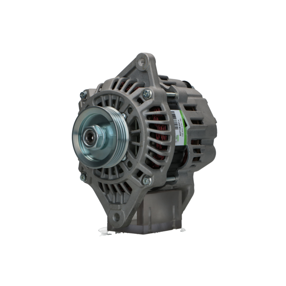 Alternateur Mitsubishi 75A - +Line Original - 155.533.075.130
