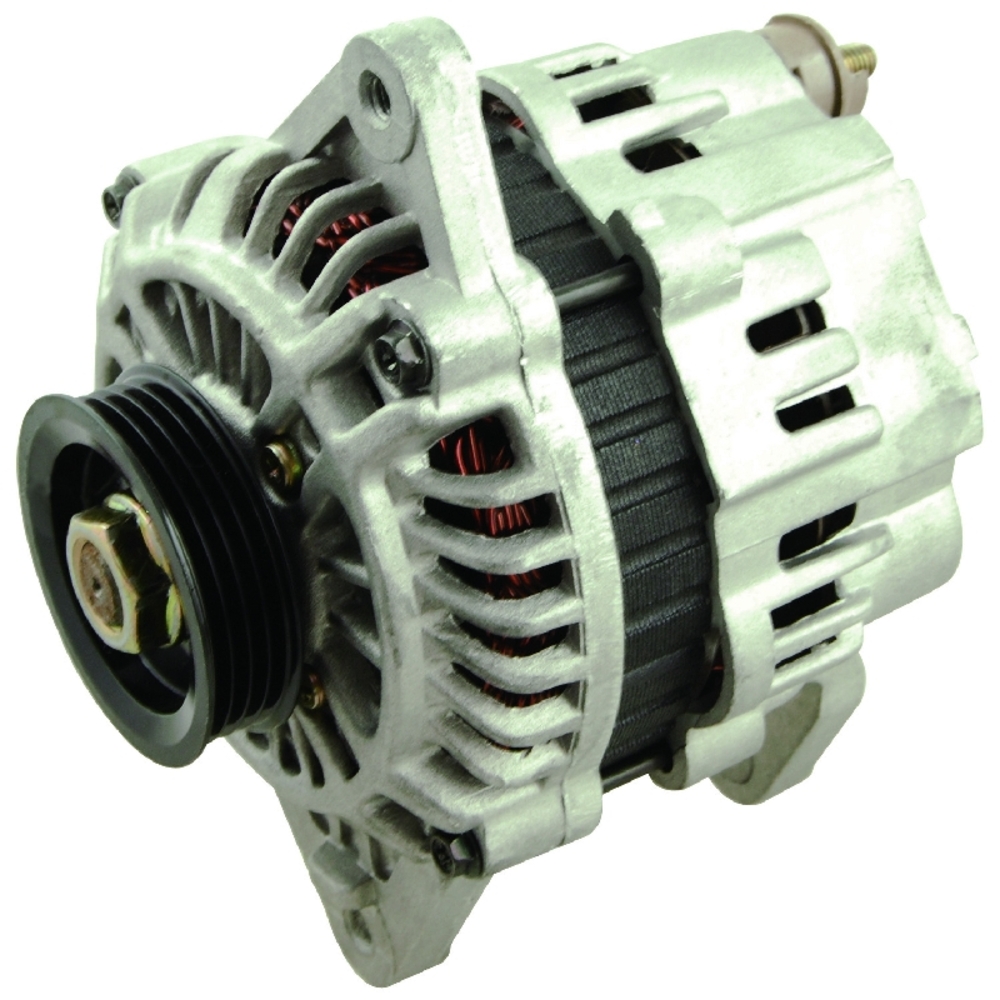 Alternateur Mitsubishi 75A - WAI Neuf - 155.533.075.440