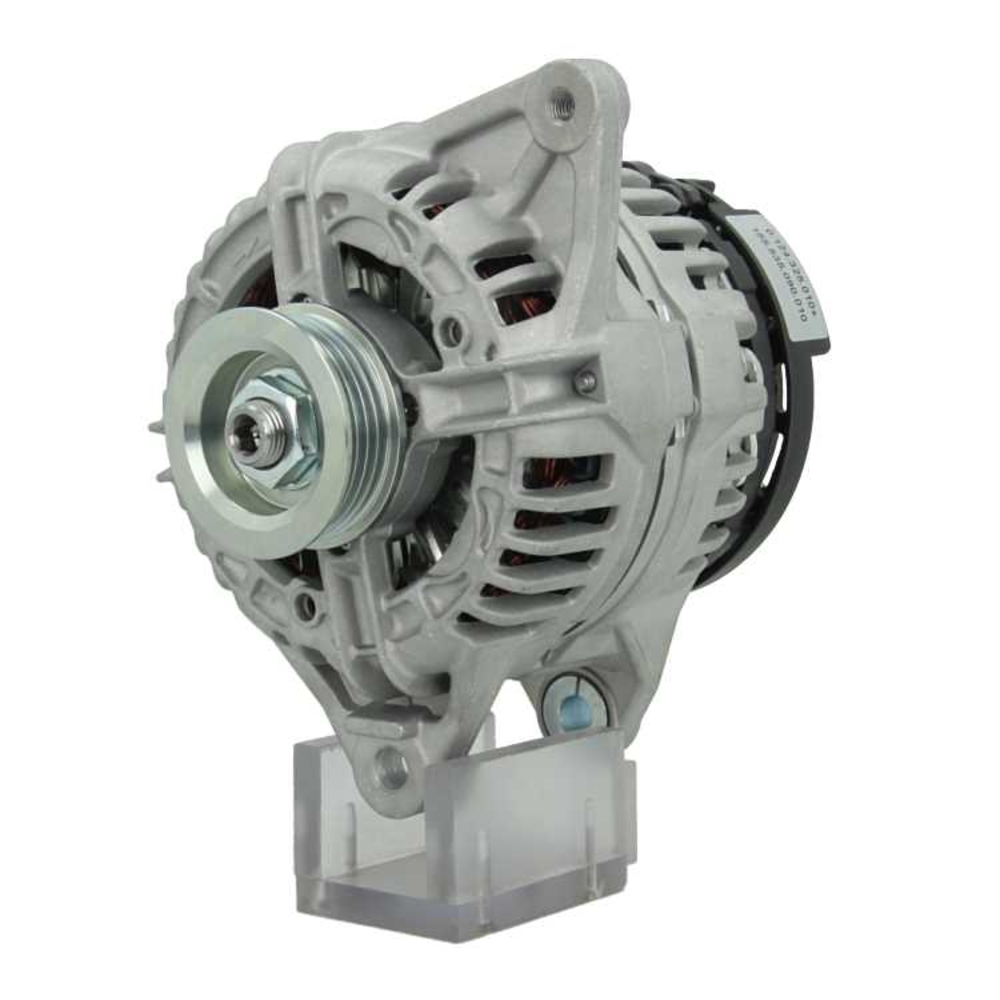 Alternateur Mitsubishi 90A - +Line Original - 155.535.090.010