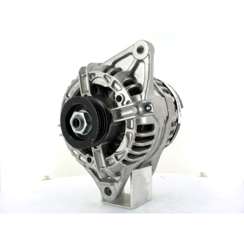 Alternateur Mitsubishi 90A - Bosch Rénové - 155.535.090.215