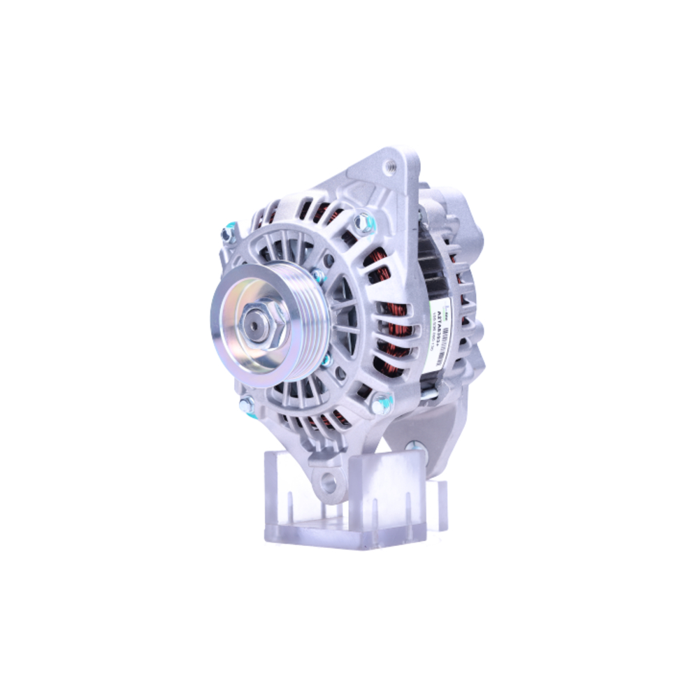 Alternateur Mitsubishi 90A - +Line Original - 155.536.090.130