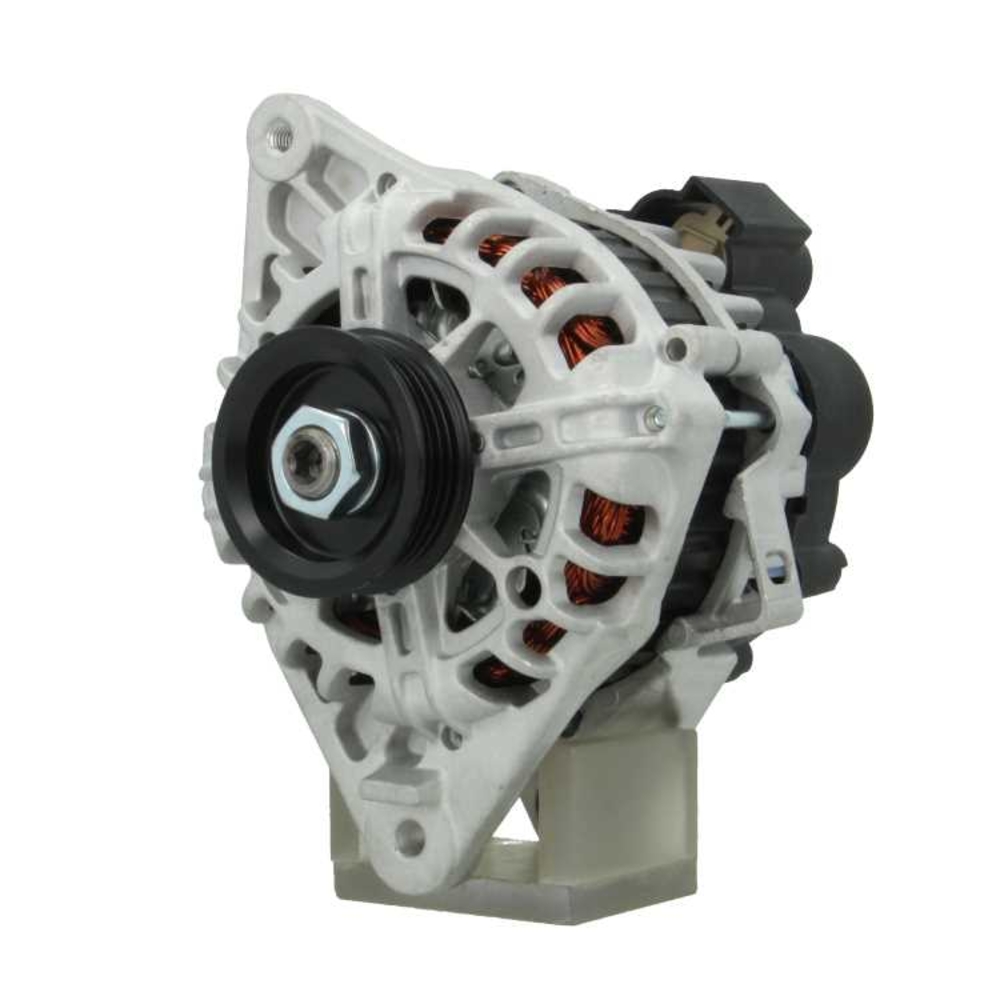 Alternateur Hyundai 90A - +Line Original - 155.537.090.000