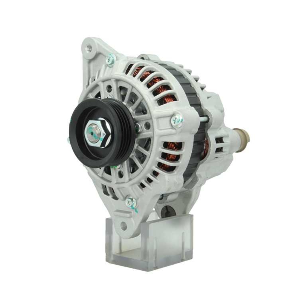 Alternateur Hyundai 90A - +Line Original - 155.537.090.120