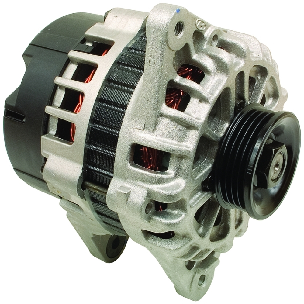 Alternateur Hyundai 90A - WAI Neuf - 155.537.090.440